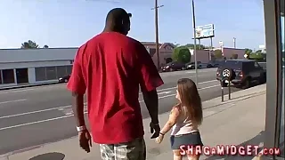 Porn Movies 11