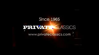 A Output Orgy with Kathy Kash, Gina, Sidonie and Zana Sun