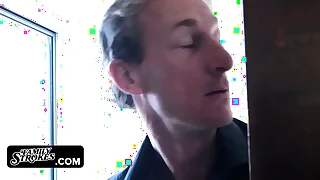 2997 oral porn videos