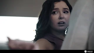 387 multiple orgasms porn videos