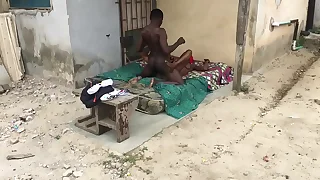 CUM ON MY TITS SO I DON’T Win PREGNANT. MY STEP DAD Firmness Scream BE HAPPY IF I DO