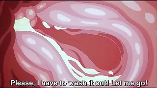 11425 blowjob porn videos